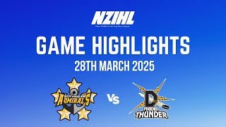 Highlights Thumbnail