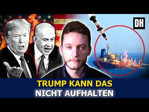 Video-Thumbnail von YouTube