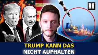 Video-Thumbnail von YouTube