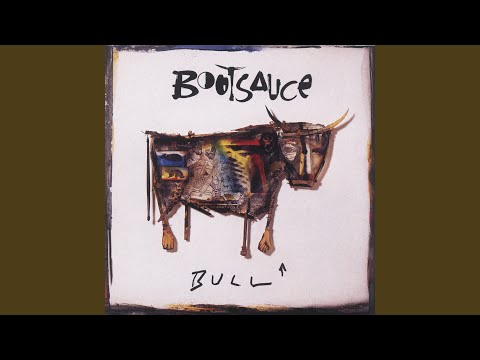 Rollercoaster's Child