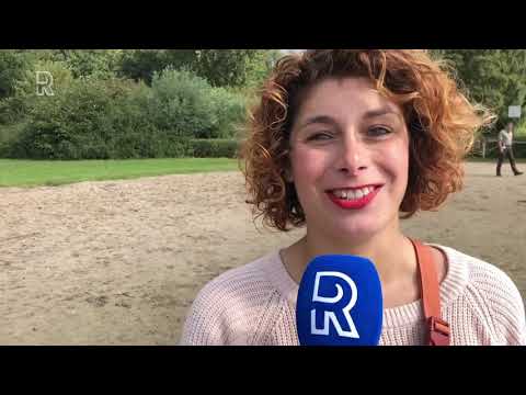 Rijnmond Nieuws - 9 september 2019
