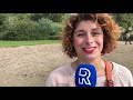 Rijnmond Nieuws - 9 september 2019