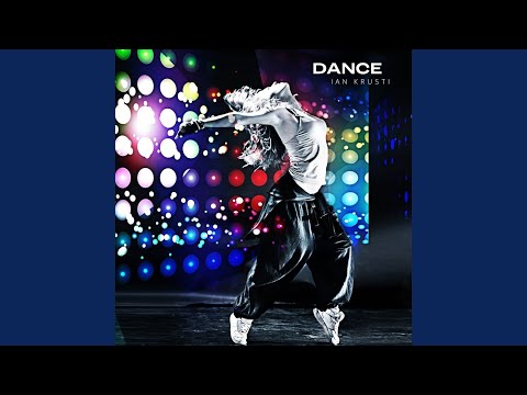 Dragon Dorago Viral Tiktok