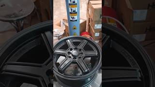 Download lagu VELG HSR WHEEL #hsr #modifikasi #velghsr #velgmobil #velgmurah #velgracing #fypシ゚ #fyp #viralvideo mp3 Download lagu VELG HSR WHEEL #hsr #modifikasi #velghsr #velgmobil #velgmurah #velgracing #fypシ゚ #fyp #viralvideo mp3