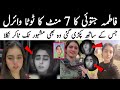 Fatima Jatoi 7mint Tota Viral Fatima Jatoi Leak Video Fatima Jatoi Fatima Jatoi Viral Video