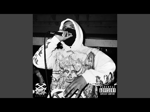 Number of Tha Beast (feat. Baker Ya Maker)