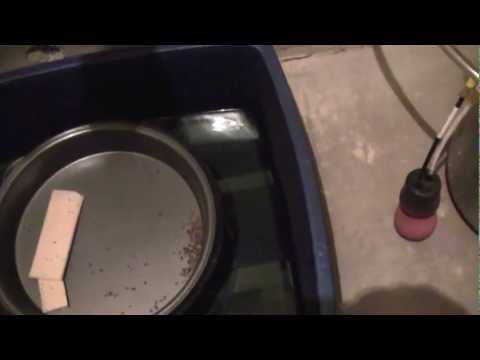 YouTube video about: Can bed bugs climb plastic?