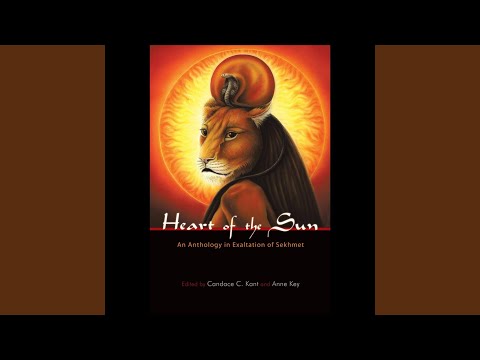 Daughter of the Sun (feat. Samaina Oshun)