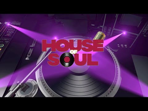 House of Soul St. Louis, Reopening