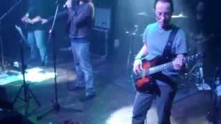 2020-DuemilaventiRockBand (JailHouse2014)