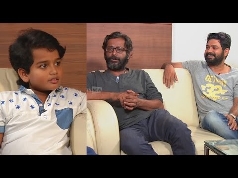 download lagu mp3 mp4 Ben Malayalam Movie Actress Name, download lagu Ben Malayalam Movie Actress Name gratis, unduh video klip Ben Malayalam Movie Actress Name