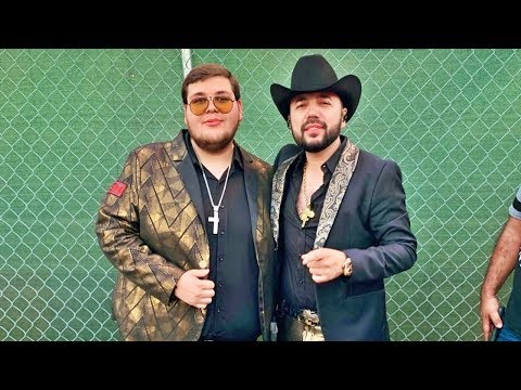 Grupo H100 - El Gallo Manzo (Corridos Inéditos)