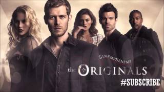 The Originals 3x13 Promo Song &quot;Devil&#39;s Playground- The Rigs&quot;