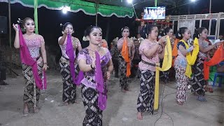 Download lagu LIVE FULL TAYUB MARDI BUDOYO // PONDOK RANDUREJO mp3 Download lagu LIVE FULL TAYUB MARDI BUDOYO // PONDOK RANDUREJO mp3