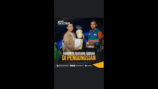 Download lagu Pengajian Almh Linda Sri Yani mp3 Download lagu Pengajian Almh Linda Sri Yani mp3