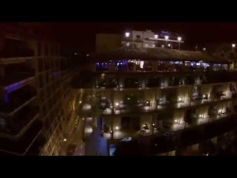 download lagu mp3 mp4 Zona De Jazz, download lagu Zona De Jazz gratis, unduh video klip Zona De Jazz