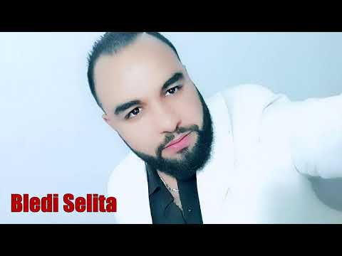 Bledi Selita ft.  Soni Beratit - S'mundem pa ty