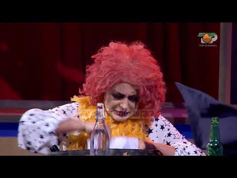 Portokalli, 30 Maj 2021 – Zhani - Vlerësuesi ( Vlersimi i pronës )