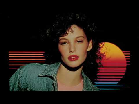 Vaporwave Memories Drowned in Neon Dreams 💾🌌