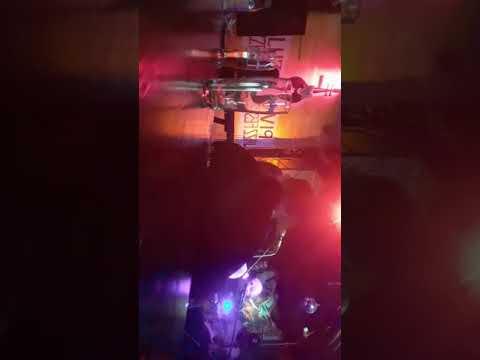 Nesvrstani - Addis Ababa dub, Bluz i pivo 2021