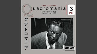 I Know That You Know