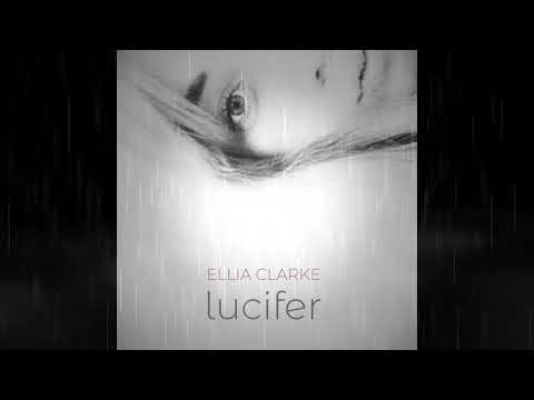 Ellia Clarke -  Lucifer