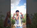 MADARCHOD HAI LOG Short Youtubeshort Attitudestatus Shayari Quotes Fakelove Status Viral