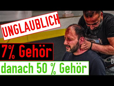 The Bonecracker - Abu Sultan - 7 percent owned is over 50 percent - Khaled Semmo