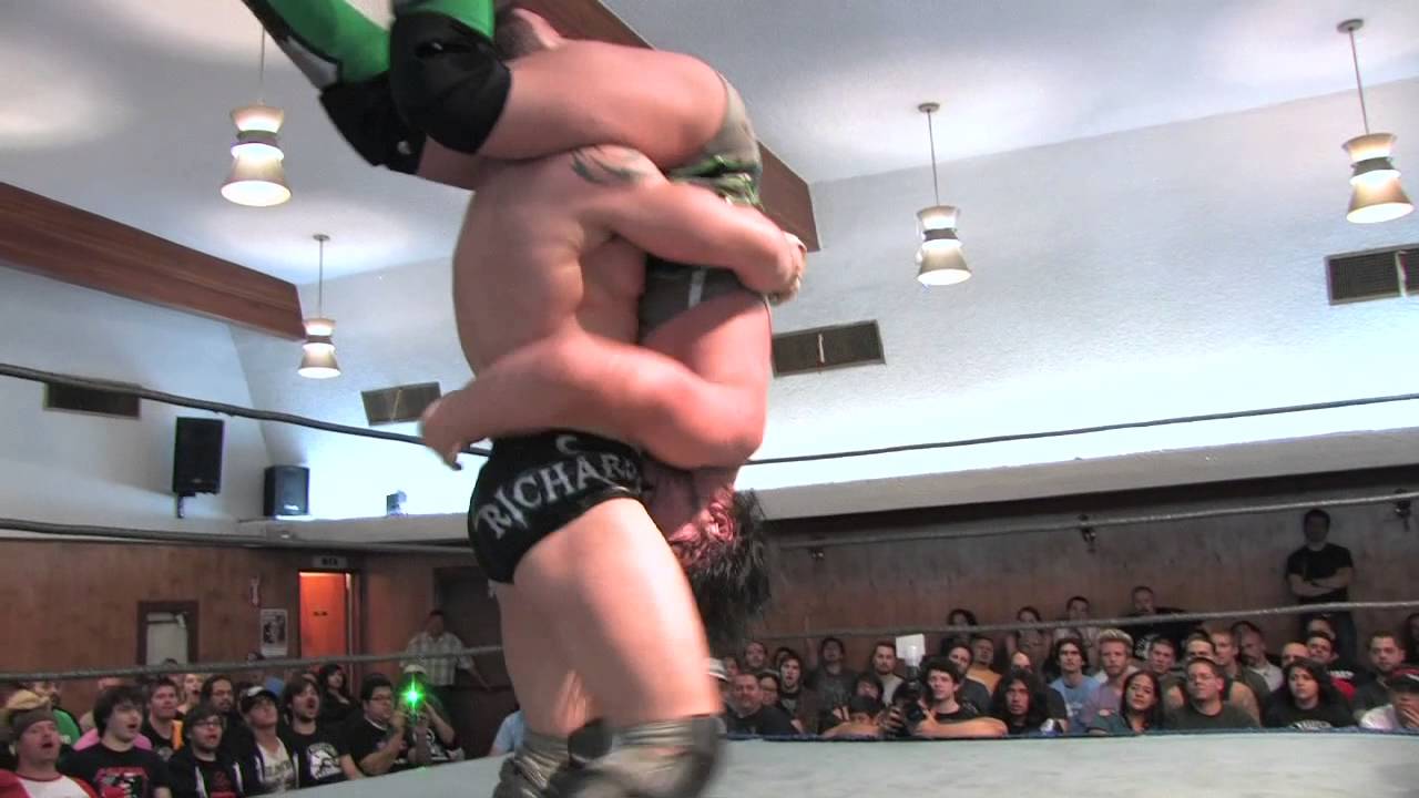 PWG: Failure To Communicate