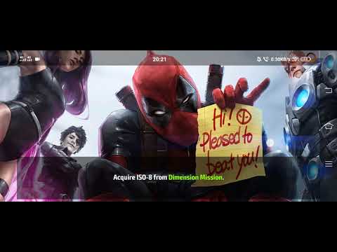 Top 5 premium characters for selector t2 premium to select