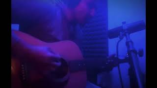 Intro to In Your Atmosphere (John Mayer cover)