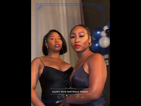 Elite 360 Experience video.