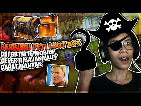 Keys To Unlock The Prisoner In Fortnite