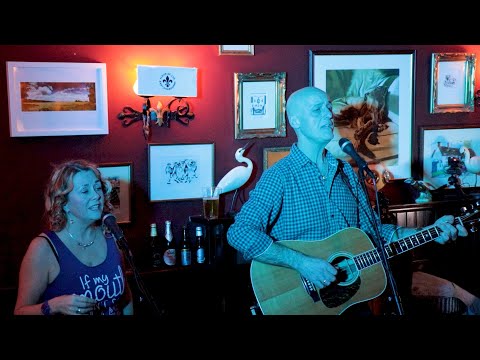 Winter Wilson  - Joni Mitchell  "A Case Of You"