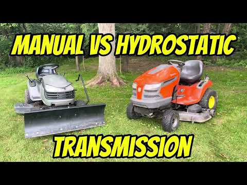 Yard Machine 638rl Manual