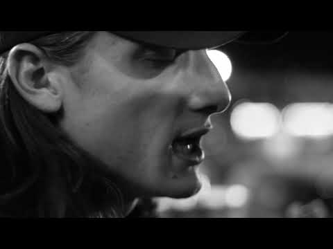 Chant Corse ⸱ Marcu Antone Fantoni - Un Passu Ver Di U Celu (2016)