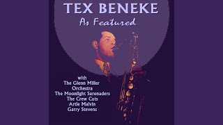 One More Tomorrow (feat. The Glenn Miller Orchestra, Artie Malvin)