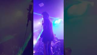 charlotte oc running back To you