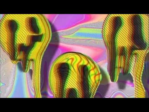 Koumac - Acidkore RTB303