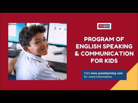 Spoken-English-for-Kids-7-9optimized-scaled