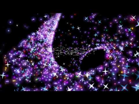 Ljiljana Ranković Svetlost