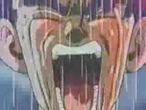 [January 2008][WMM] How can i live without you