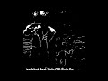 Headshot Polo G Verse Only 1 Hour Loop Lil Tjay Feat Polo G And Fivio Foreign