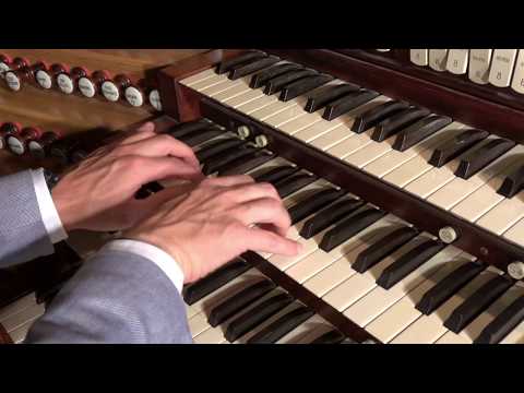 download lagu mp3 mp4 Jean Langlais, download mp3 Jean Langlais free download, download mp3 Jean Langlais