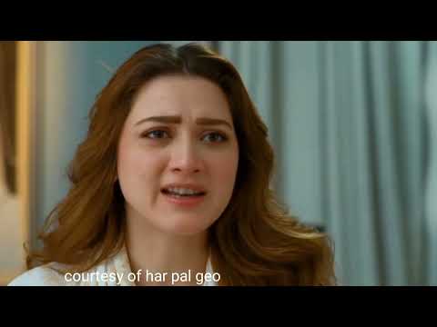 MGhaata Episode 75 Promo | Ghaata Episode Teaser 75 | Drama promo official