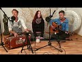 Kirtan Mantra Ma Jay Ma