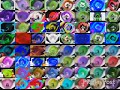 64 Klaskyklaskyklaskyklasky Gummy Bear Song Version Remastered 2023