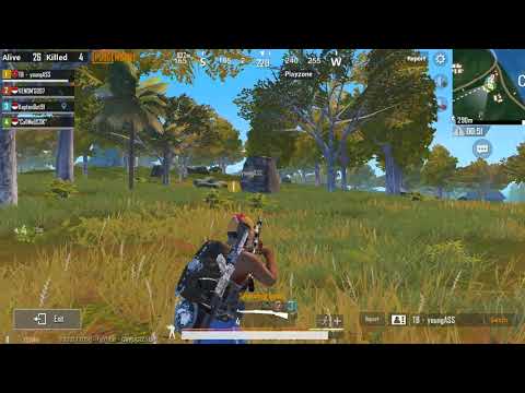 PUGM hacker 11/07/2019