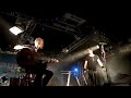 Poets of the Fall - Late Goodbye (Acoustic) 