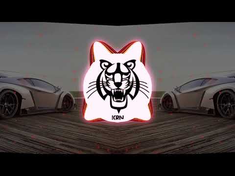 SHARDEM x PULSE x SOJHI-RITUAL